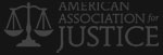 American Association for Justice